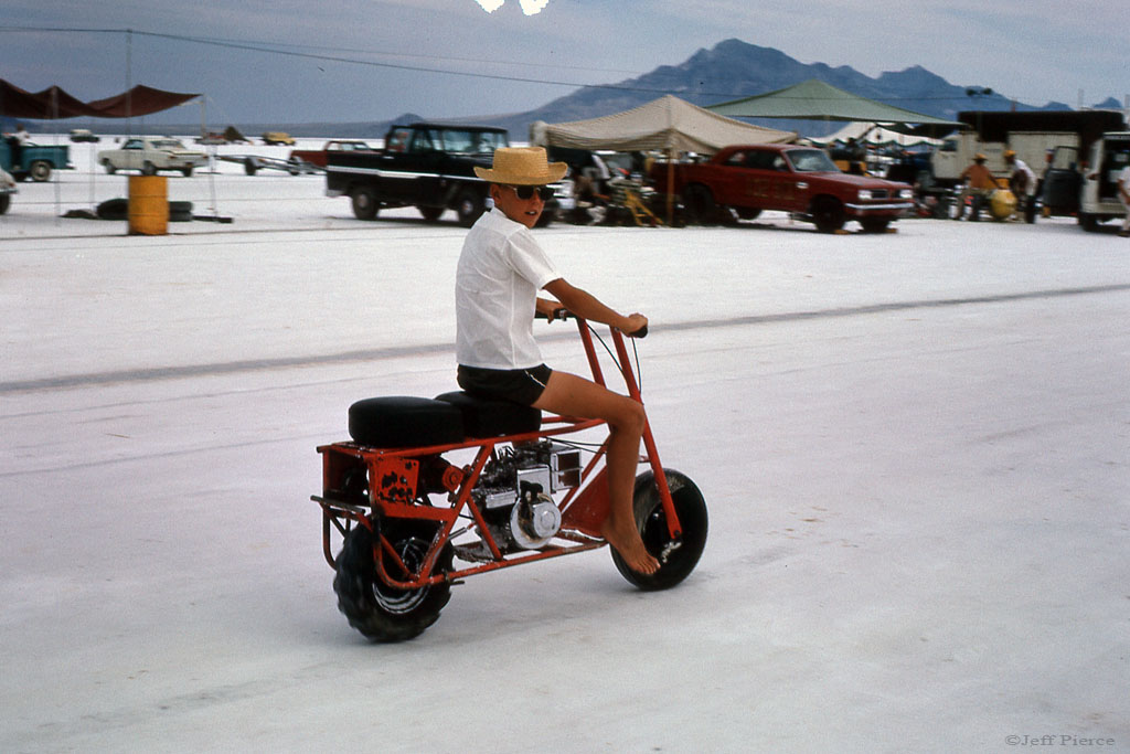 Jeff Pierce 1964 Bonneville (8).jpg