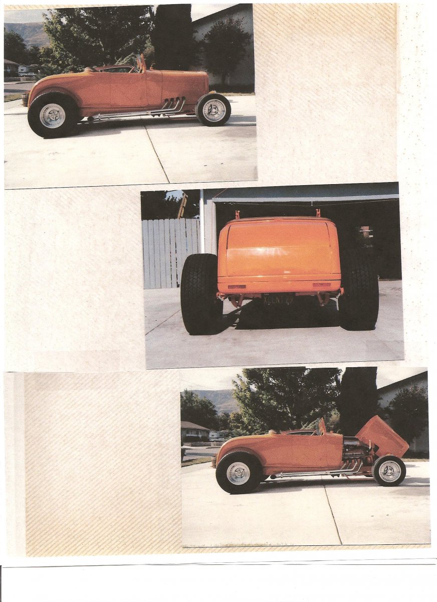 Jeff's '29 hiboy 1982.jpg