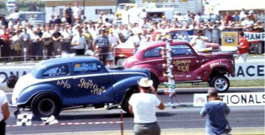 Jeg's Automotive vs JR Thompson.JPG