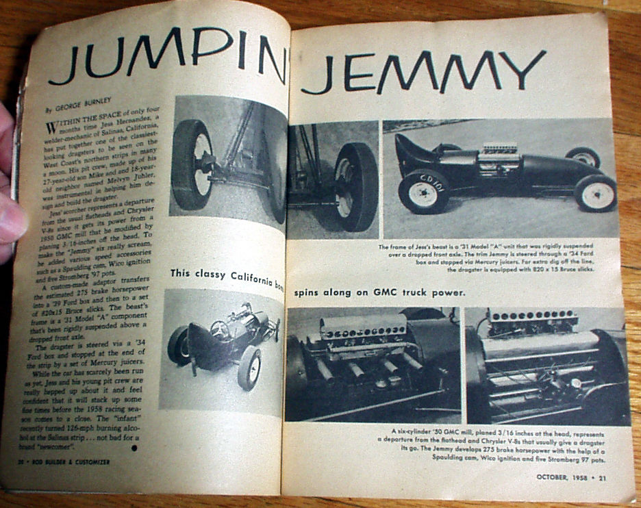 jemmy.JPG