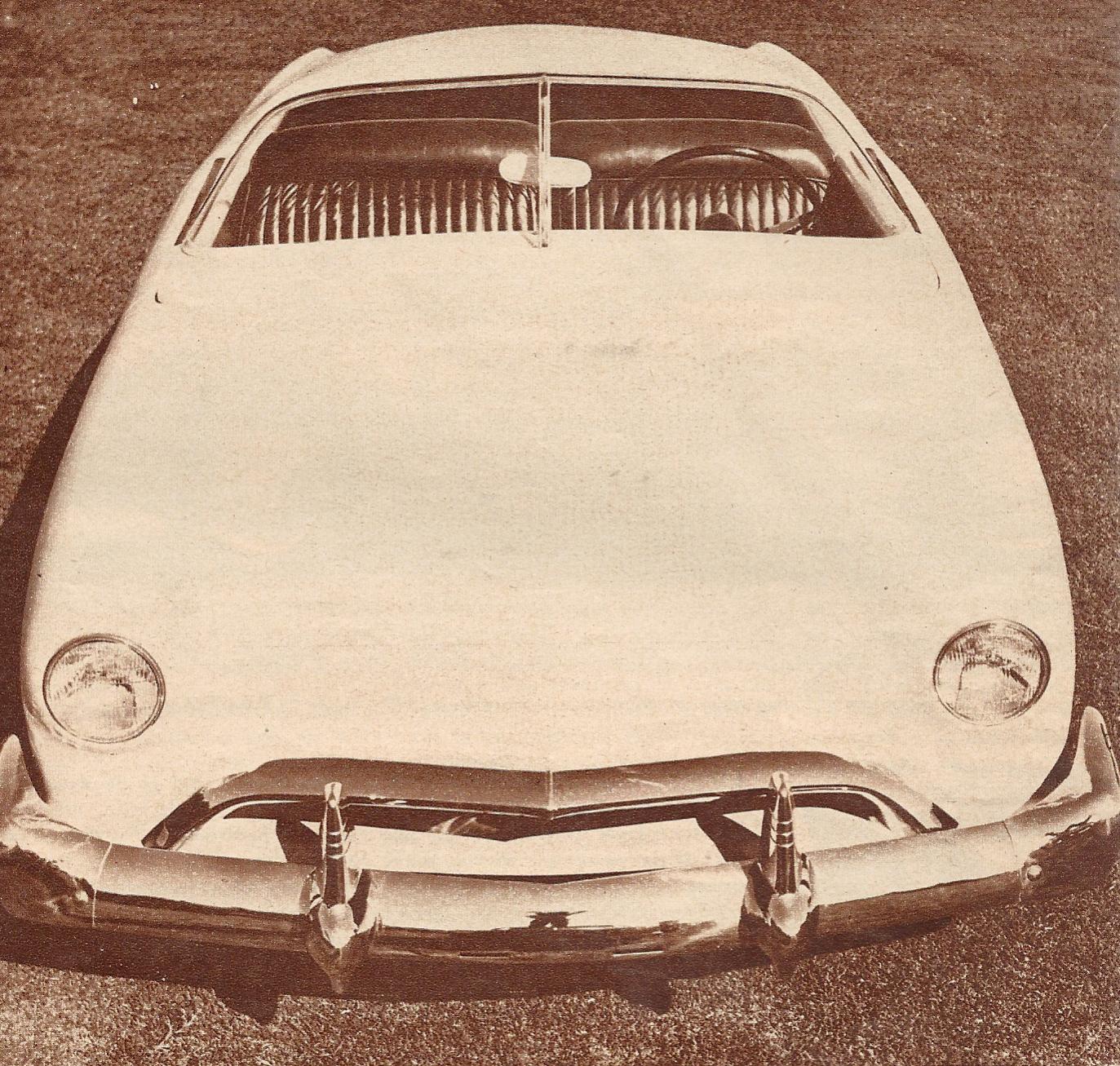 jenks51ford.jpg
