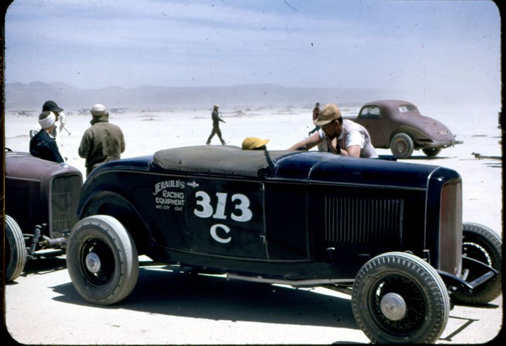 jeraulds32.jpg