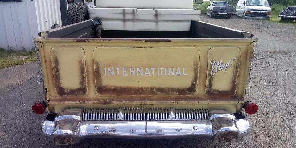 Jeremy'sTruck4.jpg