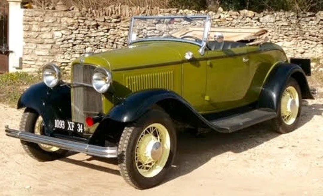 Jerome's '32.jpg