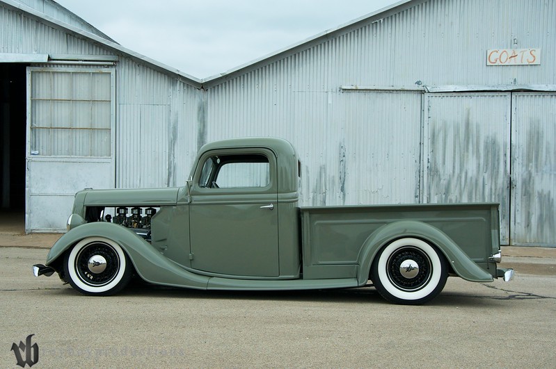 Jerry curry 36 pickup, royboy photo.jpg