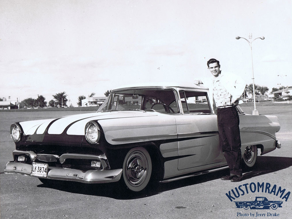 jerry-drake-1955-ford-custom22.jpg