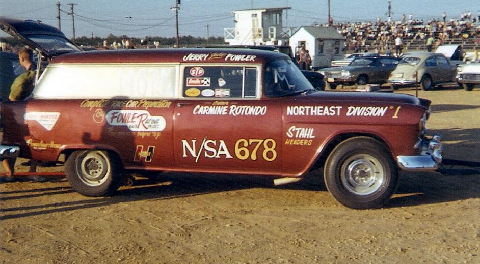 jerry fowler  carmine rotondo.JPG