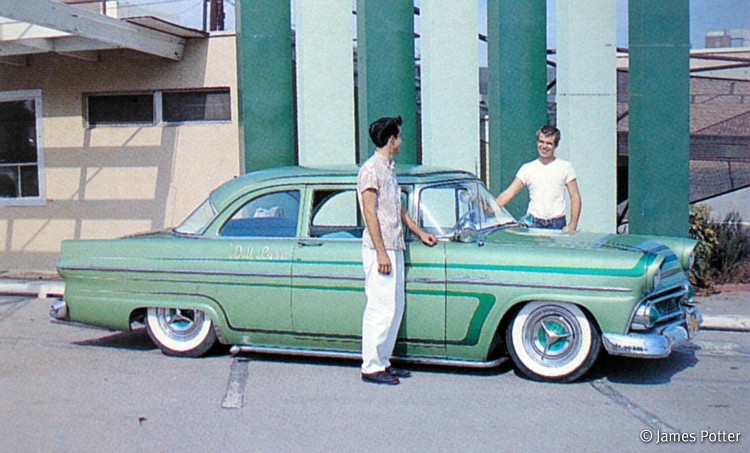 Jerry-koller-1955-ford.jpg