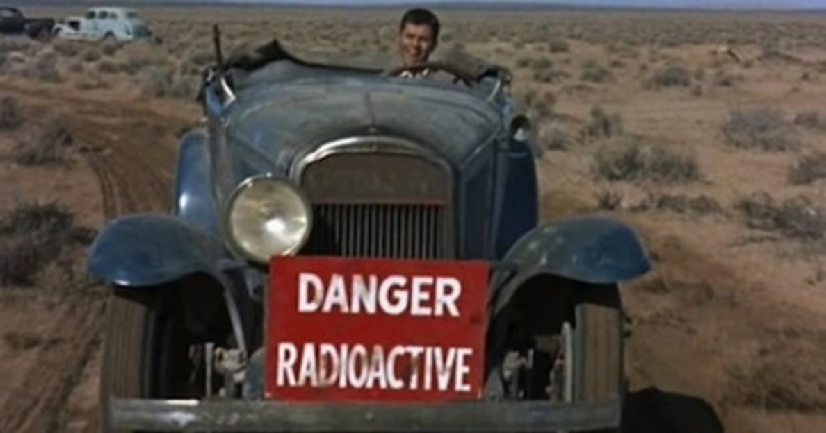 jerry lewis.jpg