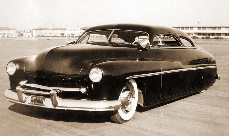 Jerry-quesnels-1949-mercury8.jpg