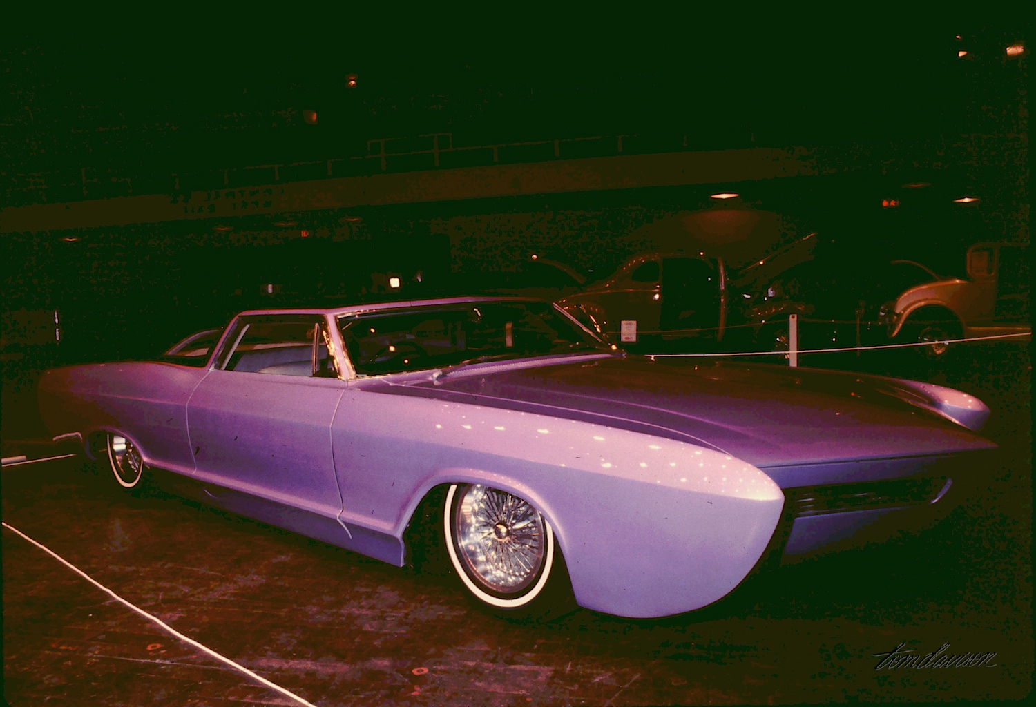 Jerry\'s Slides 046.jpg