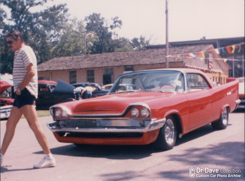 Jerry Titus 58 Chrysler L KKOA Arkansas 87 DrD Collection.jpg