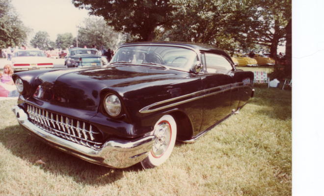 Jerry Vallance 56 Chevy a KLL.jpg