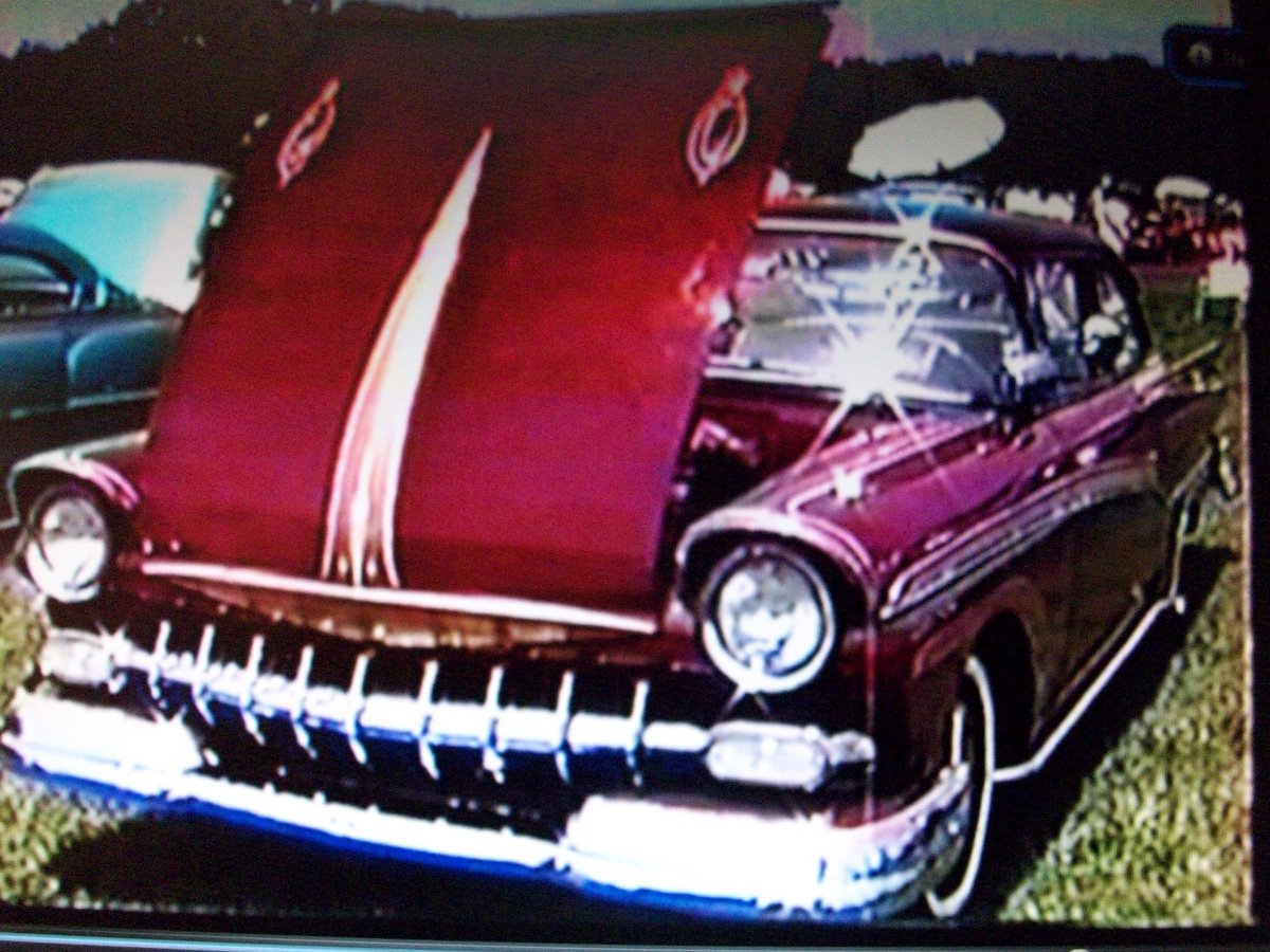 Jerry Vinje 57 Ford a 92 SSE.JPG