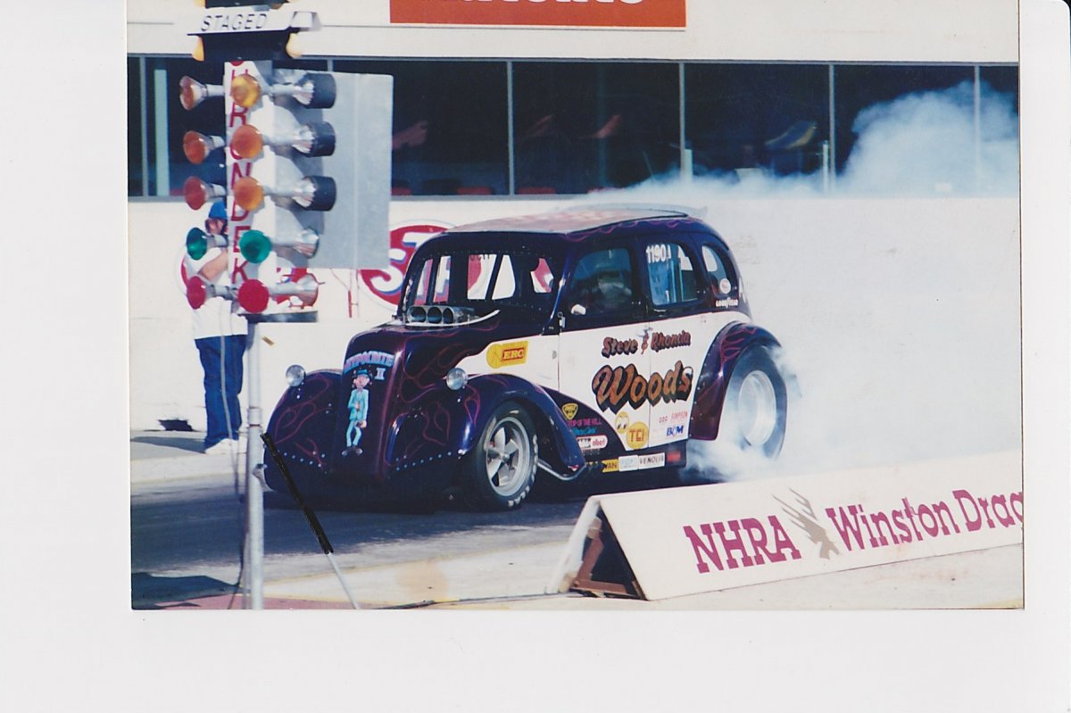 Jerry Young Jeff Mellow Rich Davis  Steve Woods.jpg