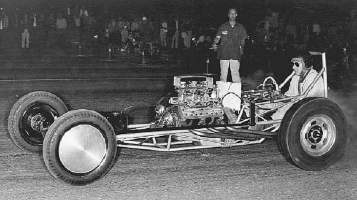 JerryBaltesFlathead.jpg