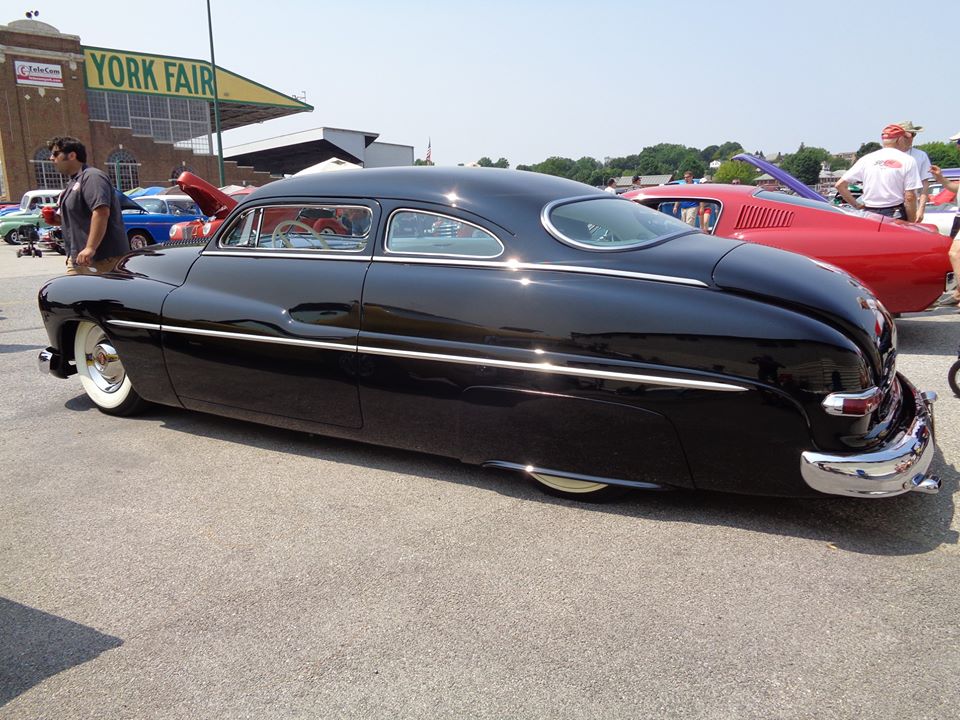 Jersey Mike Pix (223B).jpg