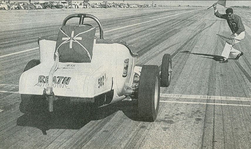Jess Van Deventer.JPG