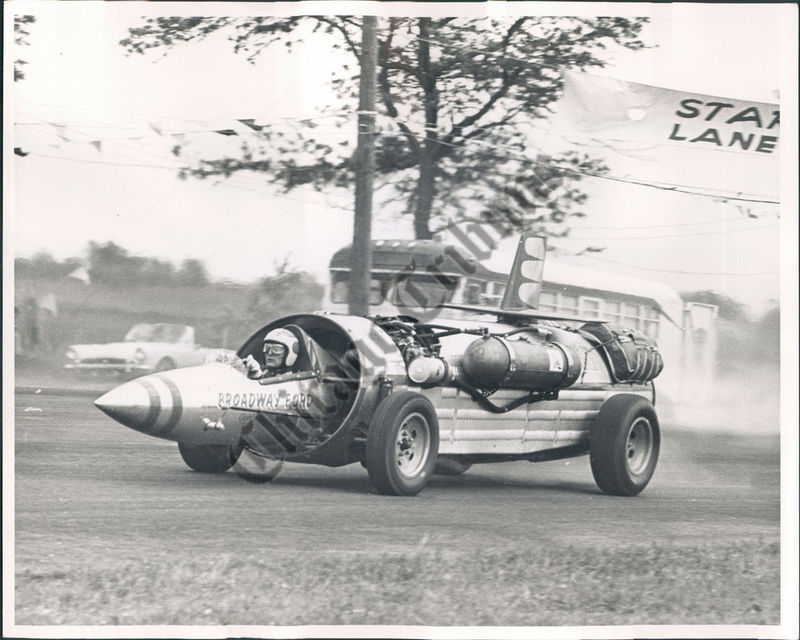 jet car.jpg