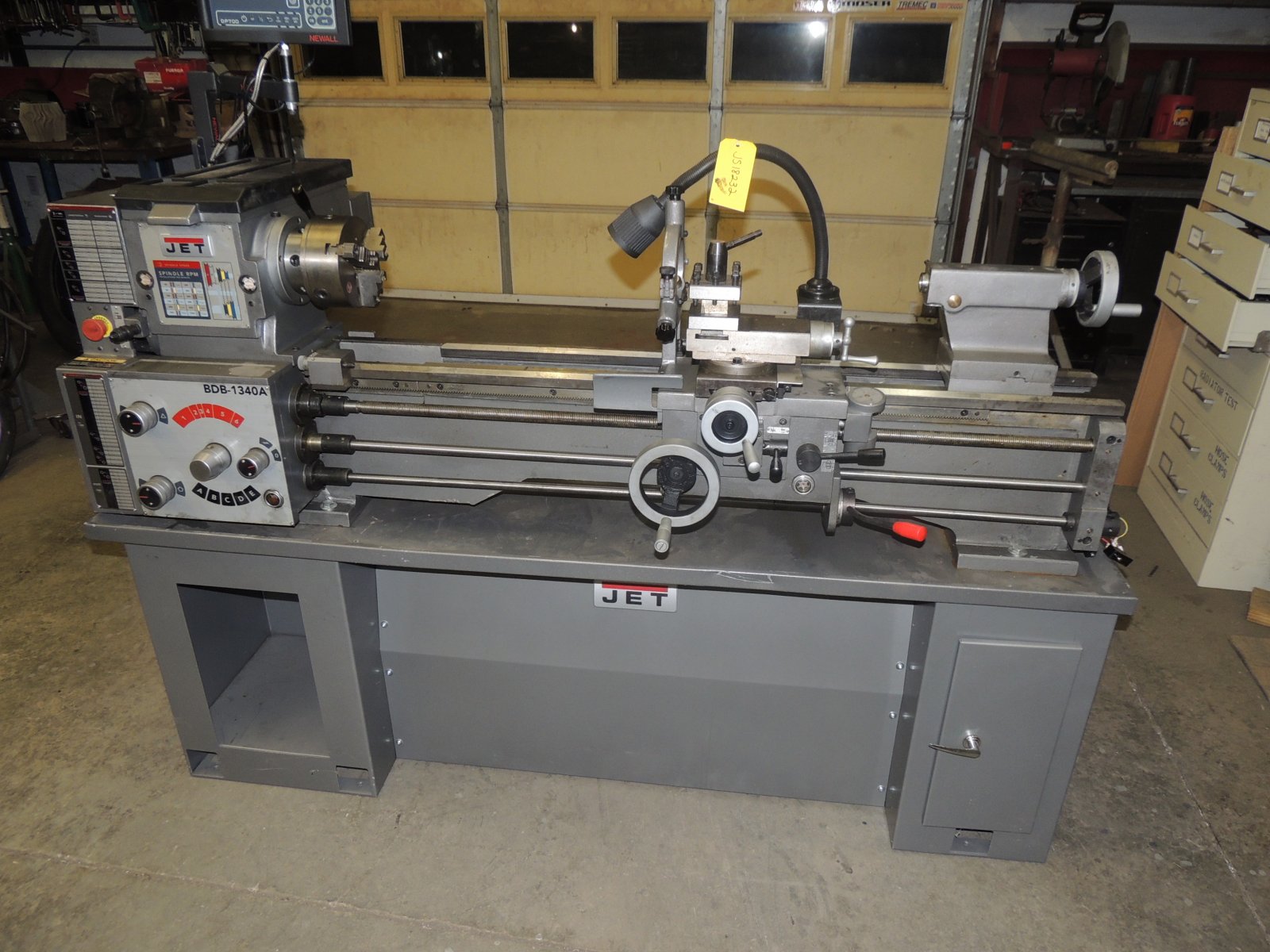 Jet Lathe 2x.JPG