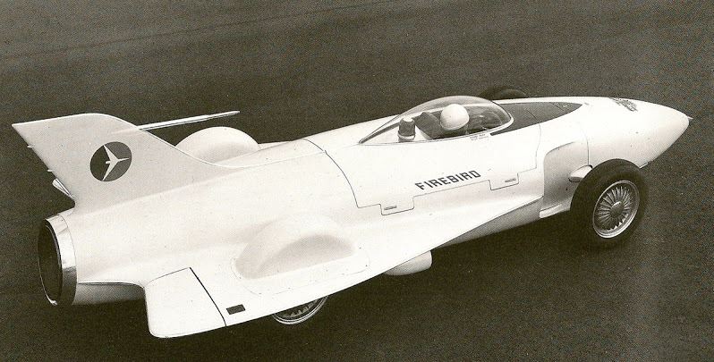 Jet-like GM XP-21 Firebird from 1954.JPG