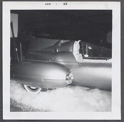 jetmobile.JPG