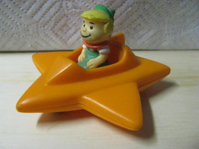 JetsonsElRoy1.JPG