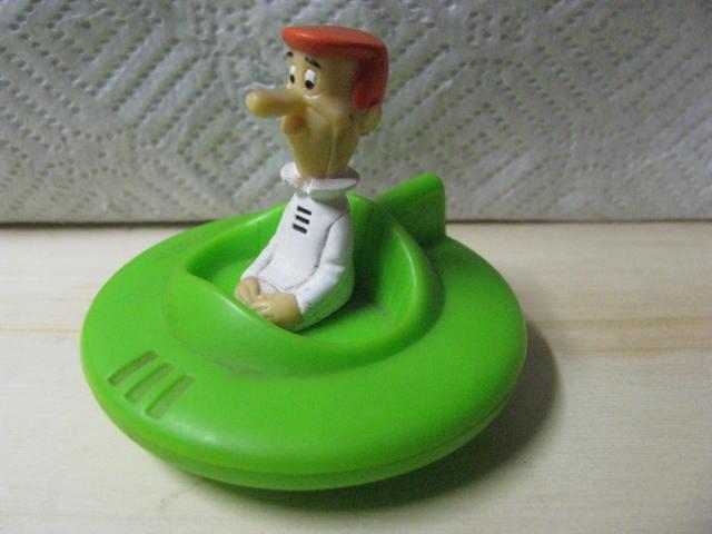 JetsonsGeorge1.JPG