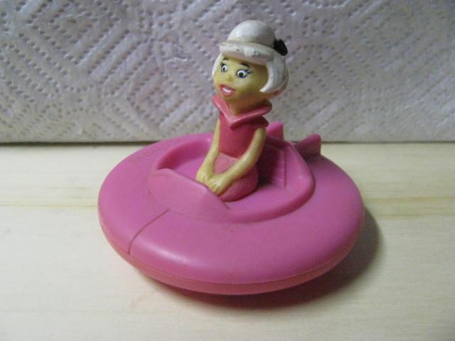 JetsonsJudy1.JPG