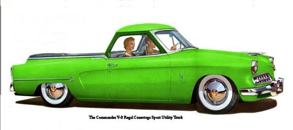 jettback50_Studebaker_ModifiedGreen_zpsefc08929.jpg