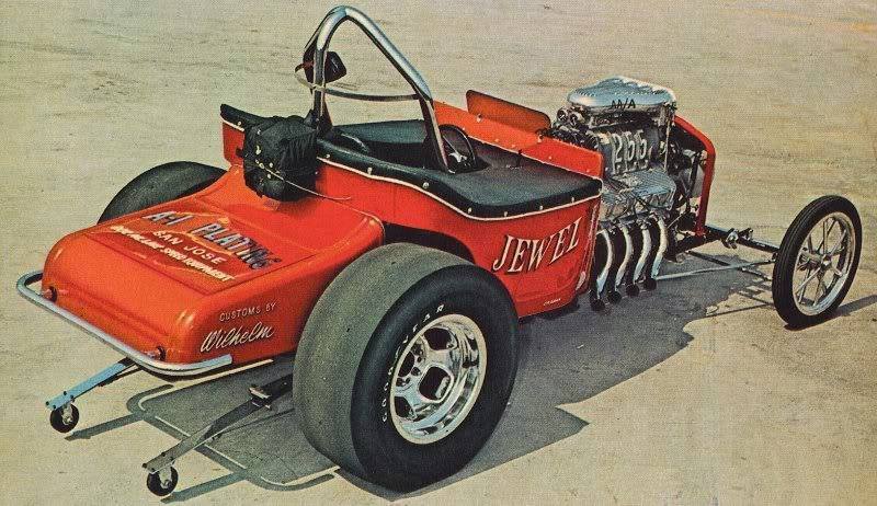 JEWEL T - 1967 CAR CRAFT (1).jpg