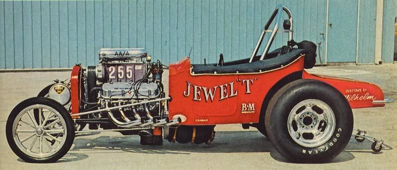 JEWEL T - 1967 CAR CRAFT (3).jpg