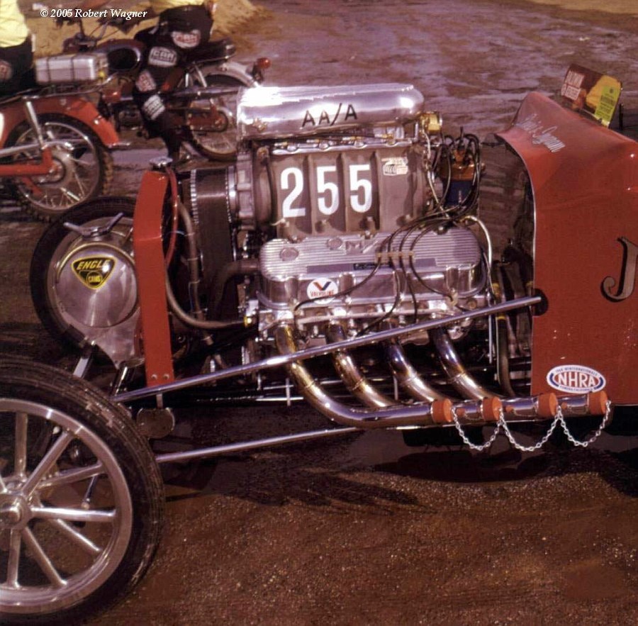 Jewel T - Engine (by Bob Wagner).jpg