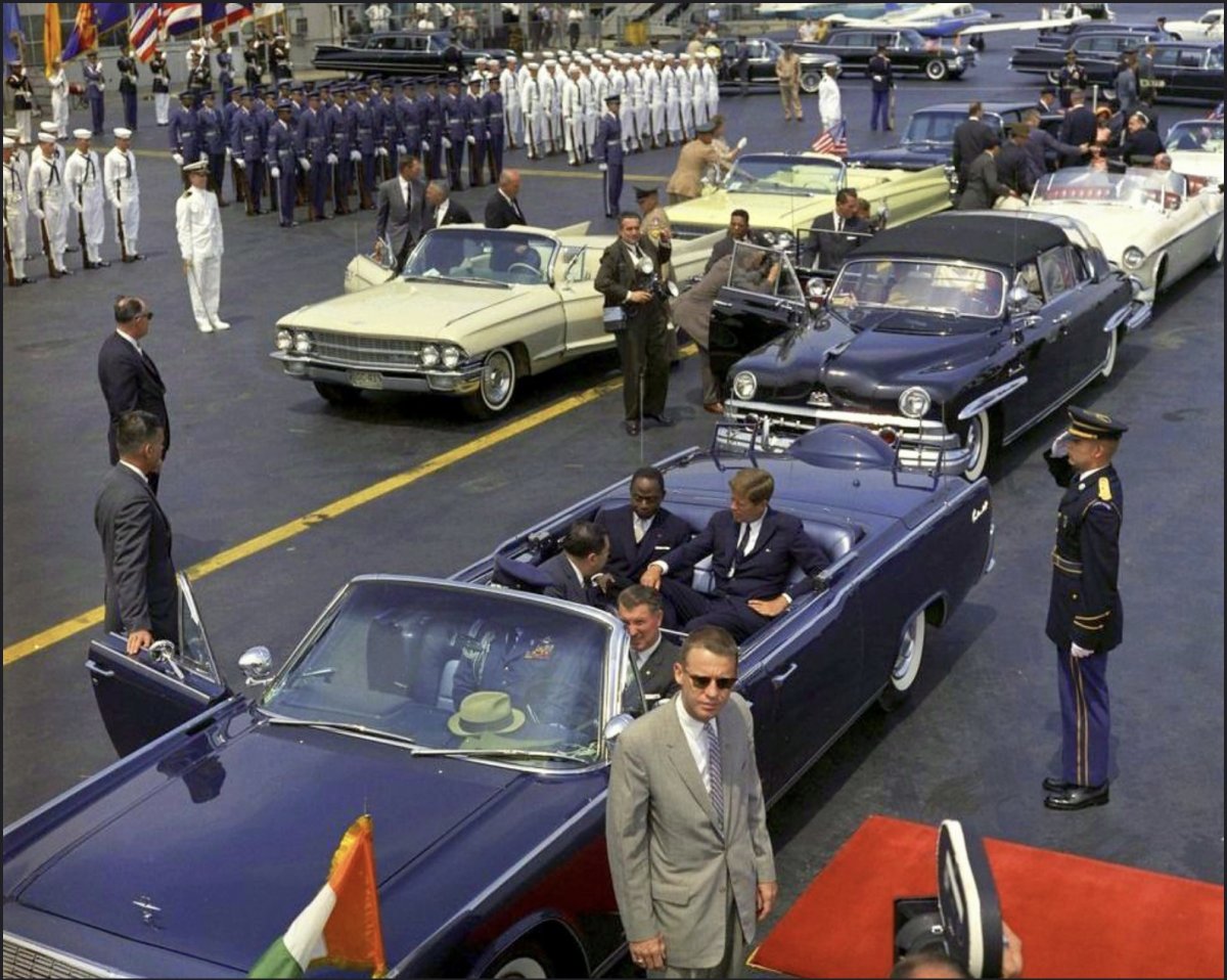 JFK caddy.jpeg