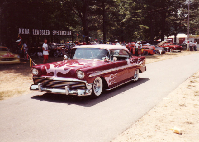 Jim Allen 56 Chevy e.jpg