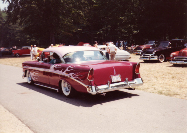 Jim Allen 56 Chevy f.jpg