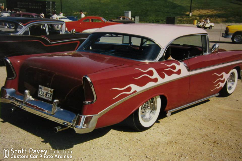 Jim Allen 56 Chevy i SPC.jpg