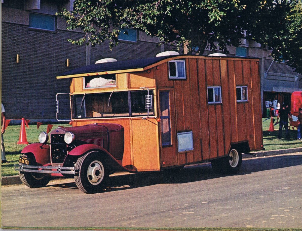 Jim Babb-02.jpg