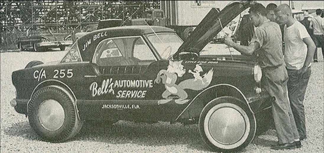 Jim Bell's Automotive service1 altered.JPG