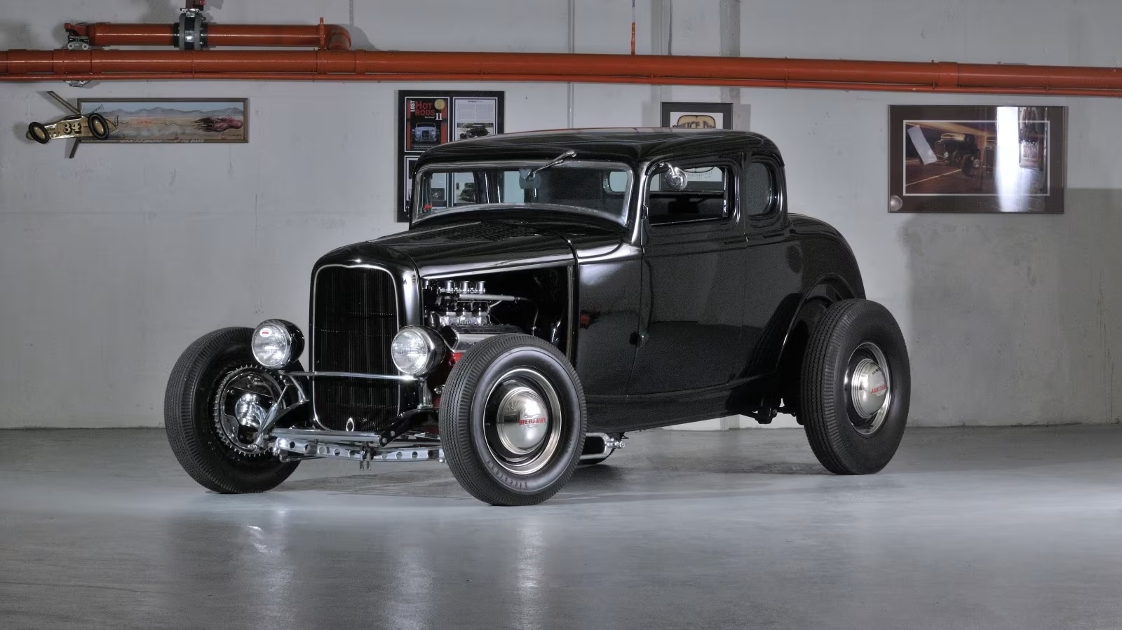 Jim Busby Coupe.jpg