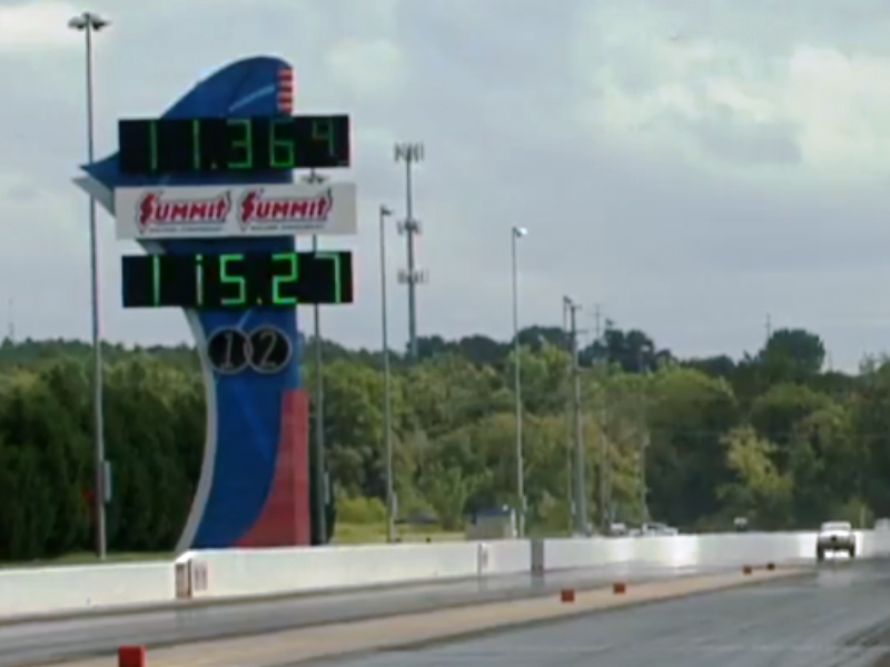 Jim Forbes ZMAX Raceway Charlotte.png