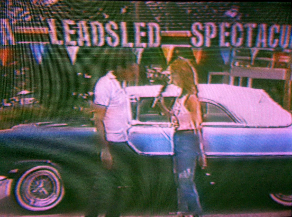 Jim Geiger 53 Ford vert a 86LSS.JPG