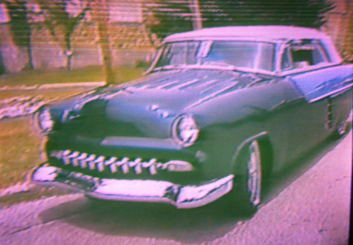 Jim Geiger 53 Ford vert b 86LSS.JPG