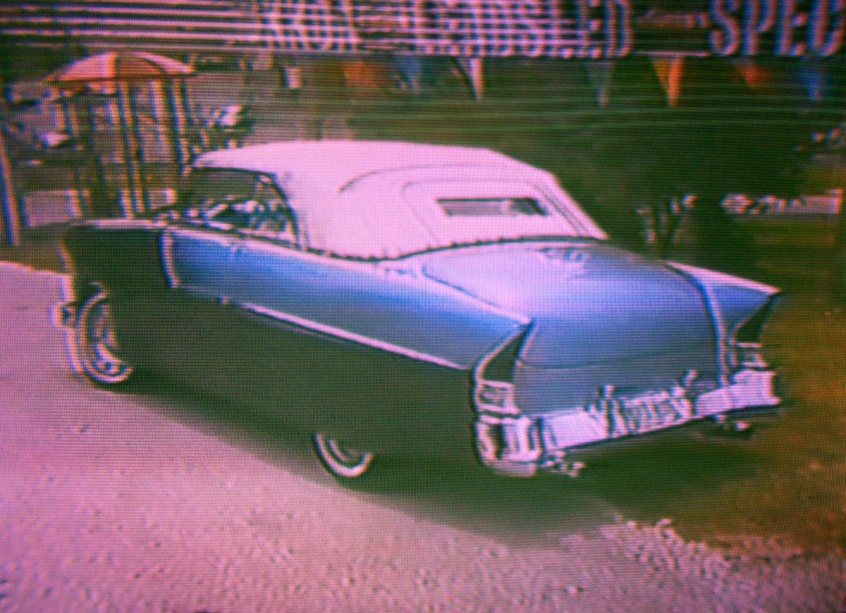 Jim Geiger 53 Ford vert c 86LSS.JPG