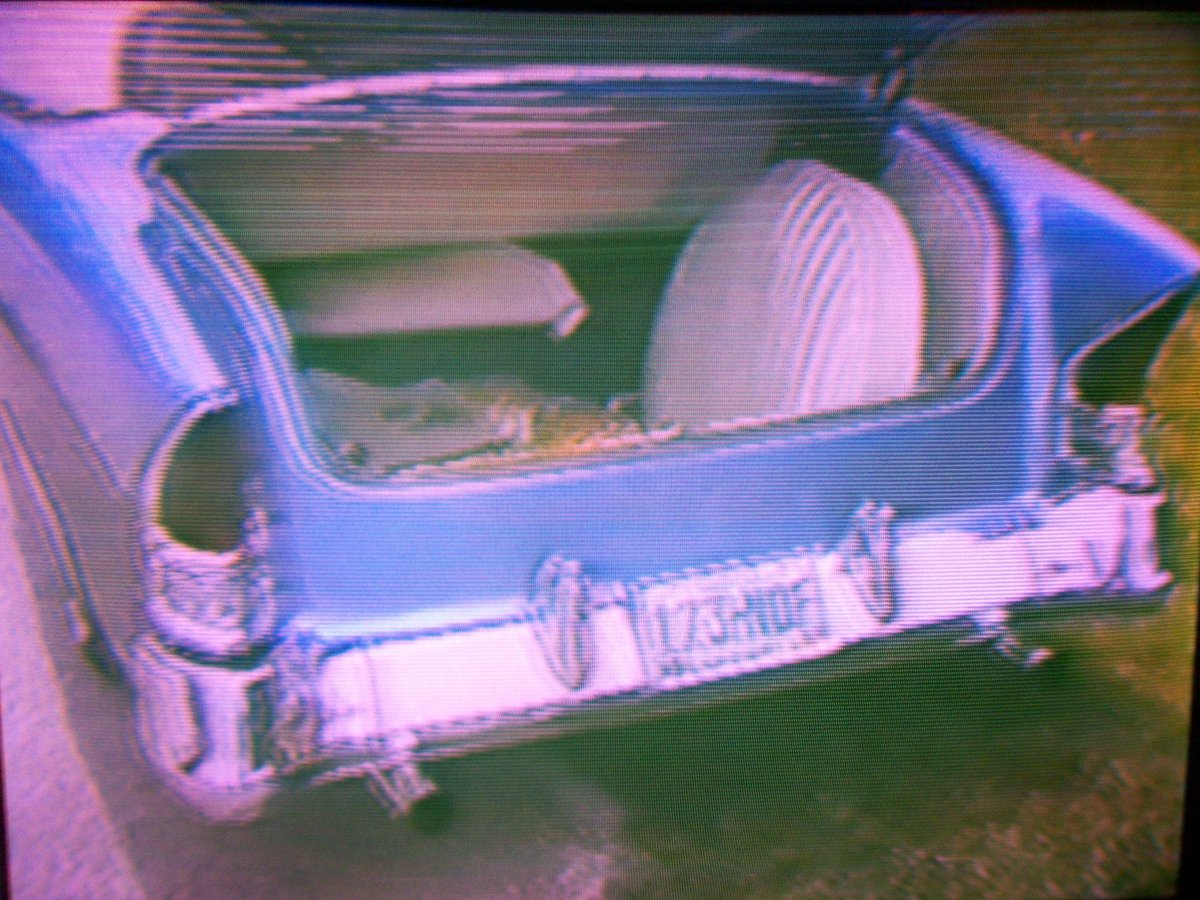 Jim Geiger 53 Ford vert d 86LSS.JPG