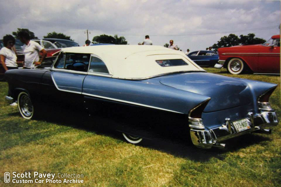 Jim Geiger 53 Ford vert h SPC.jpg