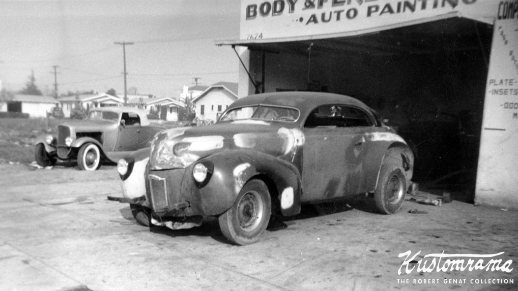 Jim-kierstead-1939-mercury-barris-kustom.jpg