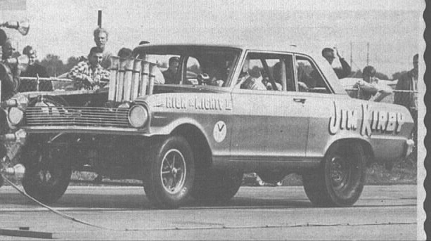 jim Kirby HighMightyChevyII31767DW-vi.jpg