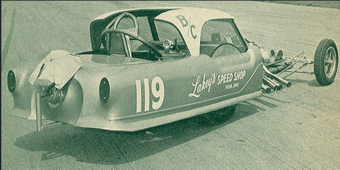 Jim Lakey's Speed Shop1.JPG