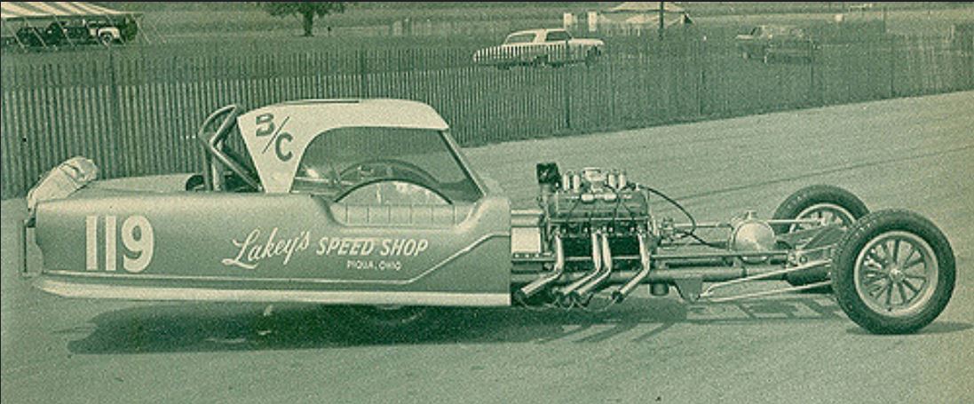 Jim Lakey's Speed Shop2.JPG